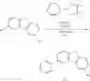 Fig. 69 - Organic molecules for use in optoelectronic devices