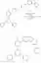 Fig. 70 - Organic molecules for use in optoelectronic devices