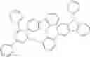 Fig. 72 - Organic molecules for use in optoelectronic devices