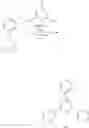 Fig. 74 - Organic molecules for use in optoelectronic devices