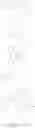Fig. 84 - Organic molecules for use in optoelectronic devices