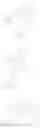 Fig. 89 - Organic molecules for use in optoelectronic devices