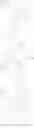 Fig. 95 - Organic molecules for use in optoelectronic devices