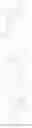 Fig. 99 - Organic molecules for use in optoelectronic devices