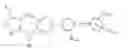 Fig. 03 - NOVEL TRICYCLIC AROMATIC HETEROCYCLIC COMPOUND AND PREPARATION METHOD THEREFOR, PHARMACEUTICAL COMPOSITION AND USE THEREOF