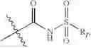 Fig. 06 - NOVEL TRICYCLIC AROMATIC HETEROCYCLIC COMPOUND AND PREPARATION METHOD THEREFOR, PHARMACEUTICAL COMPOSITION AND USE THEREOF