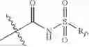 Fig. 08 - NOVEL TRICYCLIC AROMATIC HETEROCYCLIC COMPOUND AND PREPARATION METHOD THEREFOR, PHARMACEUTICAL COMPOSITION AND USE THEREOF
