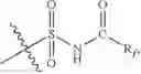 Fig. 09 - NOVEL TRICYCLIC AROMATIC HETEROCYCLIC COMPOUND AND PREPARATION METHOD THEREFOR, PHARMACEUTICAL COMPOSITION AND USE THEREOF
