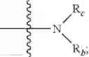 Fig. 10 - NOVEL TRICYCLIC AROMATIC HETEROCYCLIC COMPOUND AND PREPARATION METHOD THEREFOR, PHARMACEUTICAL COMPOSITION AND USE THEREOF