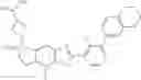 Fig. 110 - NOVEL TRICYCLIC AROMATIC HETEROCYCLIC COMPOUND AND PREPARATION METHOD THEREFOR, PHARMACEUTICAL COMPOSITION AND USE THEREOF