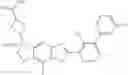 Fig. 112 - NOVEL TRICYCLIC AROMATIC HETEROCYCLIC COMPOUND AND PREPARATION METHOD THEREFOR, PHARMACEUTICAL COMPOSITION AND USE THEREOF