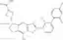 Fig. 115 - NOVEL TRICYCLIC AROMATIC HETEROCYCLIC COMPOUND AND PREPARATION METHOD THEREFOR, PHARMACEUTICAL COMPOSITION AND USE THEREOF