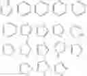 Fig. 12 - NOVEL TRICYCLIC AROMATIC HETEROCYCLIC COMPOUND AND PREPARATION METHOD THEREFOR, PHARMACEUTICAL COMPOSITION AND USE THEREOF