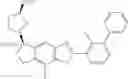 Fig. 124 - NOVEL TRICYCLIC AROMATIC HETEROCYCLIC COMPOUND AND PREPARATION METHOD THEREFOR, PHARMACEUTICAL COMPOSITION AND USE THEREOF