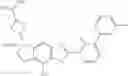 Fig. 136 - NOVEL TRICYCLIC AROMATIC HETEROCYCLIC COMPOUND AND PREPARATION METHOD THEREFOR, PHARMACEUTICAL COMPOSITION AND USE THEREOF