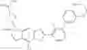 Fig. 137 - NOVEL TRICYCLIC AROMATIC HETEROCYCLIC COMPOUND AND PREPARATION METHOD THEREFOR, PHARMACEUTICAL COMPOSITION AND USE THEREOF