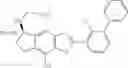 Fig. 147 - NOVEL TRICYCLIC AROMATIC HETEROCYCLIC COMPOUND AND PREPARATION METHOD THEREFOR, PHARMACEUTICAL COMPOSITION AND USE THEREOF
