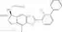 Fig. 149 - NOVEL TRICYCLIC AROMATIC HETEROCYCLIC COMPOUND AND PREPARATION METHOD THEREFOR, PHARMACEUTICAL COMPOSITION AND USE THEREOF