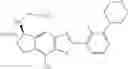 Fig. 151 - NOVEL TRICYCLIC AROMATIC HETEROCYCLIC COMPOUND AND PREPARATION METHOD THEREFOR, PHARMACEUTICAL COMPOSITION AND USE THEREOF