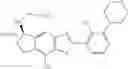 Fig. 152 - NOVEL TRICYCLIC AROMATIC HETEROCYCLIC COMPOUND AND PREPARATION METHOD THEREFOR, PHARMACEUTICAL COMPOSITION AND USE THEREOF