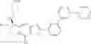 Fig. 155 - NOVEL TRICYCLIC AROMATIC HETEROCYCLIC COMPOUND AND PREPARATION METHOD THEREFOR, PHARMACEUTICAL COMPOSITION AND USE THEREOF