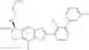 Fig. 158 - NOVEL TRICYCLIC AROMATIC HETEROCYCLIC COMPOUND AND PREPARATION METHOD THEREFOR, PHARMACEUTICAL COMPOSITION AND USE THEREOF