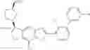 Fig. 161 - NOVEL TRICYCLIC AROMATIC HETEROCYCLIC COMPOUND AND PREPARATION METHOD THEREFOR, PHARMACEUTICAL COMPOSITION AND USE THEREOF