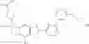 Fig. 166 - NOVEL TRICYCLIC AROMATIC HETEROCYCLIC COMPOUND AND PREPARATION METHOD THEREFOR, PHARMACEUTICAL COMPOSITION AND USE THEREOF