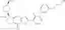 Fig. 167 - NOVEL TRICYCLIC AROMATIC HETEROCYCLIC COMPOUND AND PREPARATION METHOD THEREFOR, PHARMACEUTICAL COMPOSITION AND USE THEREOF