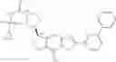 Fig. 178 - NOVEL TRICYCLIC AROMATIC HETEROCYCLIC COMPOUND AND PREPARATION METHOD THEREFOR, PHARMACEUTICAL COMPOSITION AND USE THEREOF