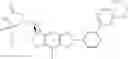 Fig. 182 - NOVEL TRICYCLIC AROMATIC HETEROCYCLIC COMPOUND AND PREPARATION METHOD THEREFOR, PHARMACEUTICAL COMPOSITION AND USE THEREOF