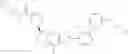 Fig. 187 - NOVEL TRICYCLIC AROMATIC HETEROCYCLIC COMPOUND AND PREPARATION METHOD THEREFOR, PHARMACEUTICAL COMPOSITION AND USE THEREOF
