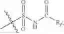 Fig. 196 - NOVEL TRICYCLIC AROMATIC HETEROCYCLIC COMPOUND AND PREPARATION METHOD THEREFOR, PHARMACEUTICAL COMPOSITION AND USE THEREOF