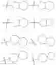 Fig. 205 - NOVEL TRICYCLIC AROMATIC HETEROCYCLIC COMPOUND AND PREPARATION METHOD THEREFOR, PHARMACEUTICAL COMPOSITION AND USE THEREOF