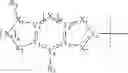 Fig. 22 - NOVEL TRICYCLIC AROMATIC HETEROCYCLIC COMPOUND AND PREPARATION METHOD THEREFOR, PHARMACEUTICAL COMPOSITION AND USE THEREOF