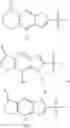 Fig. 28 - NOVEL TRICYCLIC AROMATIC HETEROCYCLIC COMPOUND AND PREPARATION METHOD THEREFOR, PHARMACEUTICAL COMPOSITION AND USE THEREOF
