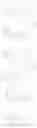 Fig. 40 - NOVEL TRICYCLIC AROMATIC HETEROCYCLIC COMPOUND AND PREPARATION METHOD THEREFOR, PHARMACEUTICAL COMPOSITION AND USE THEREOF
