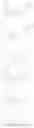 Fig. 43 - NOVEL TRICYCLIC AROMATIC HETEROCYCLIC COMPOUND AND PREPARATION METHOD THEREFOR, PHARMACEUTICAL COMPOSITION AND USE THEREOF