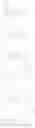 Fig. 44 - NOVEL TRICYCLIC AROMATIC HETEROCYCLIC COMPOUND AND PREPARATION METHOD THEREFOR, PHARMACEUTICAL COMPOSITION AND USE THEREOF