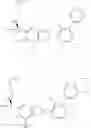 Fig. 45 - NOVEL TRICYCLIC AROMATIC HETEROCYCLIC COMPOUND AND PREPARATION METHOD THEREFOR, PHARMACEUTICAL COMPOSITION AND USE THEREOF