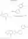 Fig. 46 - NOVEL TRICYCLIC AROMATIC HETEROCYCLIC COMPOUND AND PREPARATION METHOD THEREFOR, PHARMACEUTICAL COMPOSITION AND USE THEREOF