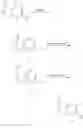 Fig. 47 - NOVEL TRICYCLIC AROMATIC HETEROCYCLIC COMPOUND AND PREPARATION METHOD THEREFOR, PHARMACEUTICAL COMPOSITION AND USE THEREOF