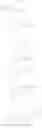 Fig. 48 - NOVEL TRICYCLIC AROMATIC HETEROCYCLIC COMPOUND AND PREPARATION METHOD THEREFOR, PHARMACEUTICAL COMPOSITION AND USE THEREOF
