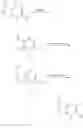 Fig. 50 - NOVEL TRICYCLIC AROMATIC HETEROCYCLIC COMPOUND AND PREPARATION METHOD THEREFOR, PHARMACEUTICAL COMPOSITION AND USE THEREOF