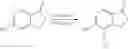 Fig. 53 - NOVEL TRICYCLIC AROMATIC HETEROCYCLIC COMPOUND AND PREPARATION METHOD THEREFOR, PHARMACEUTICAL COMPOSITION AND USE THEREOF