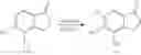 Fig. 55 - NOVEL TRICYCLIC AROMATIC HETEROCYCLIC COMPOUND AND PREPARATION METHOD THEREFOR, PHARMACEUTICAL COMPOSITION AND USE THEREOF