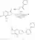 Fig. 56 - NOVEL TRICYCLIC AROMATIC HETEROCYCLIC COMPOUND AND PREPARATION METHOD THEREFOR, PHARMACEUTICAL COMPOSITION AND USE THEREOF