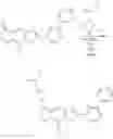 Fig. 57 - NOVEL TRICYCLIC AROMATIC HETEROCYCLIC COMPOUND AND PREPARATION METHOD THEREFOR, PHARMACEUTICAL COMPOSITION AND USE THEREOF