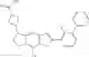 Fig. 59 - NOVEL TRICYCLIC AROMATIC HETEROCYCLIC COMPOUND AND PREPARATION METHOD THEREFOR, PHARMACEUTICAL COMPOSITION AND USE THEREOF