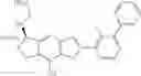 Fig. 67 - NOVEL TRICYCLIC AROMATIC HETEROCYCLIC COMPOUND AND PREPARATION METHOD THEREFOR, PHARMACEUTICAL COMPOSITION AND USE THEREOF